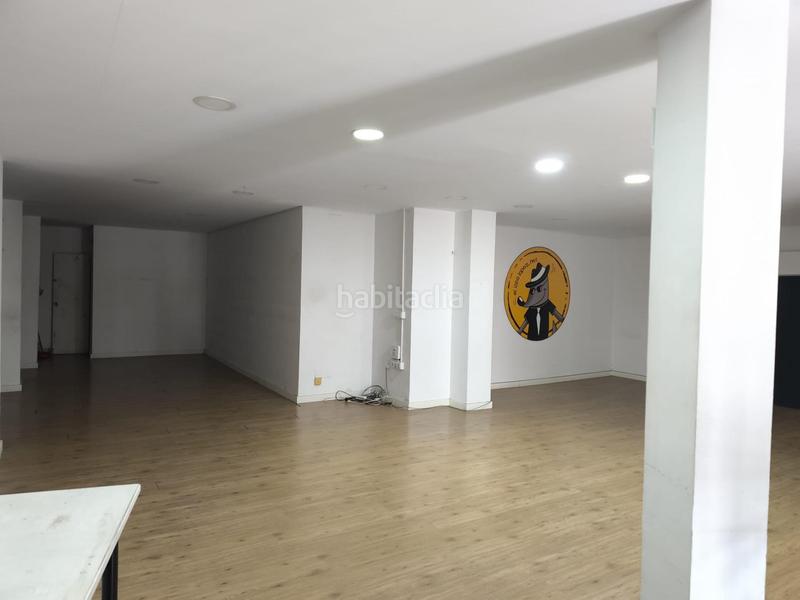 Foto 55d2358b-9a7f-43a5-9bc9-66bb94f3112d. Local comercial a Centro Jerez de la Frontera