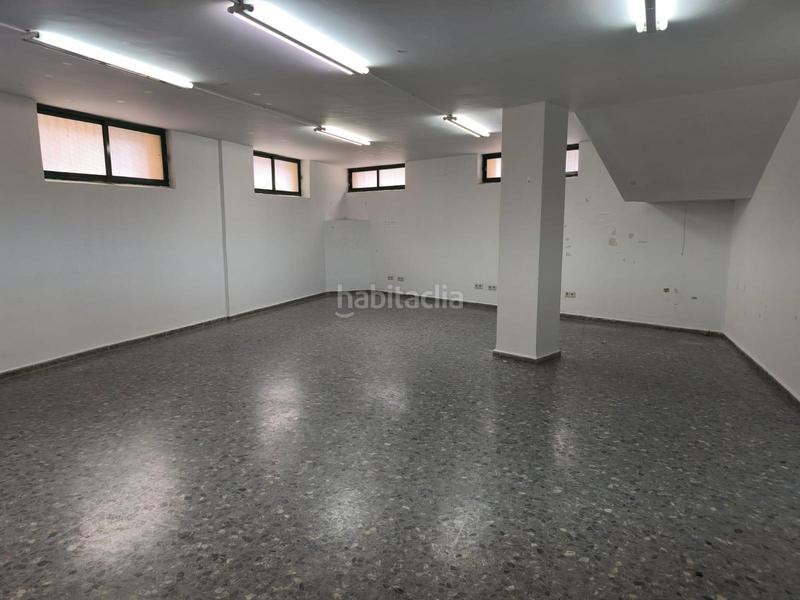 Foto 5f966460-309b-4f6d-a741-a13885a71bf5. Local comercial a Centro Jerez de la Frontera