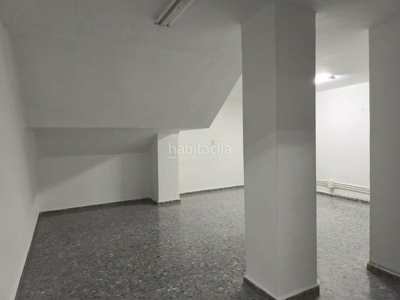 Foto 8d9c8e3a-a36f-4bd5-a821-9b98d9a743df. Local comercial a Centro Jerez de la Frontera