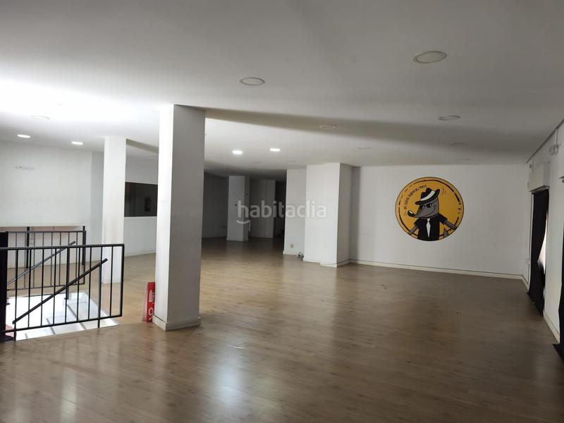 Foto 9eed5474-ecef-4a50-9814-4b781b77cbb2. Local comercial a Centro Jerez de la Frontera