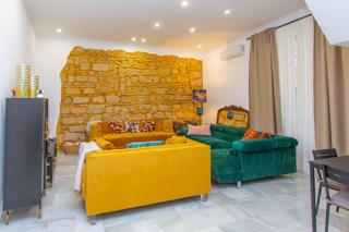 Duplex  Calle caballeros. Dúplex en palacio histórico Duplex  Calle caballeros. Dúplex en palacio histórico