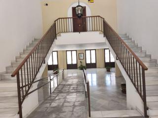 Appartement en Plaza de Toros. Cntrico apartamento