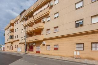 Rez-de-chausse en Santiago - Coronacin. Bajo vpo zona tempul