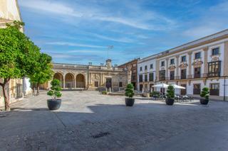 Lloguer Local Comercial a Centro. Oportunidad inversores!! traspaso!!