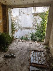 Maison en Centro. Oportunidad inversores junto a la iglesia san marcos