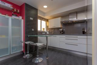 Appartement en Vallesequillo. Piso de lujo en venta en madre de dios