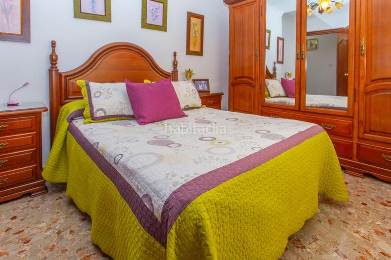Foto 0567ba2a-726c-4458-b588-d3d9b9e5120f. Casa espectacular casa con dos viviendas independientes en Jerez de la Frontera