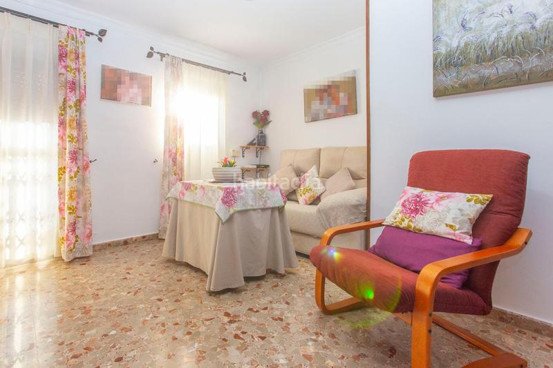 Foto 36fa767c-9889-49da-a16a-8f6608673d40. Casa espectacular casa con dos viviendas independientes en Jerez de la Frontera