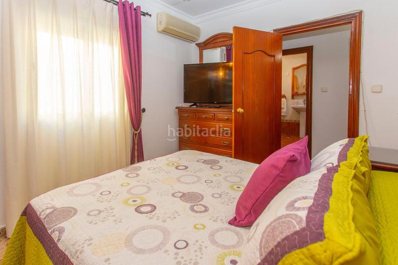 Foto 4ac9cc57-bcf4-4c0b-8138-f920b2dff403. Casa espectacular casa con dos viviendas independientes en Jerez de la Frontera
