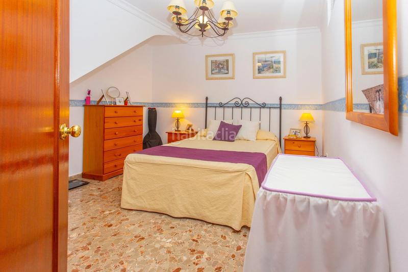 Foto aee1e4c7-12d8-4cf1-bafd-61e890f743ee. Casa espectacular casa con dos viviendas independientes en Jerez de la Frontera