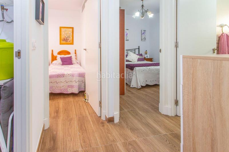 Foto d87424c3-8cd2-4ea1-a1b8-d50849e9fb18. Casa espectacular casa con dos viviendas independientes en Jerez de la Frontera
