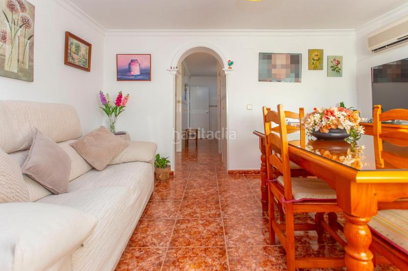 Foto deb8bc58-7557-4cef-978d-3a37cb2c2ee5. Casa espectacular casa con dos viviendas independientes en Jerez de la Frontera