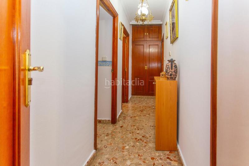 Foto e2aad8f8-2cdb-4a19-927d-f1b975497139. Casa espectacular casa con dos viviendas independientes en Jerez de la Frontera