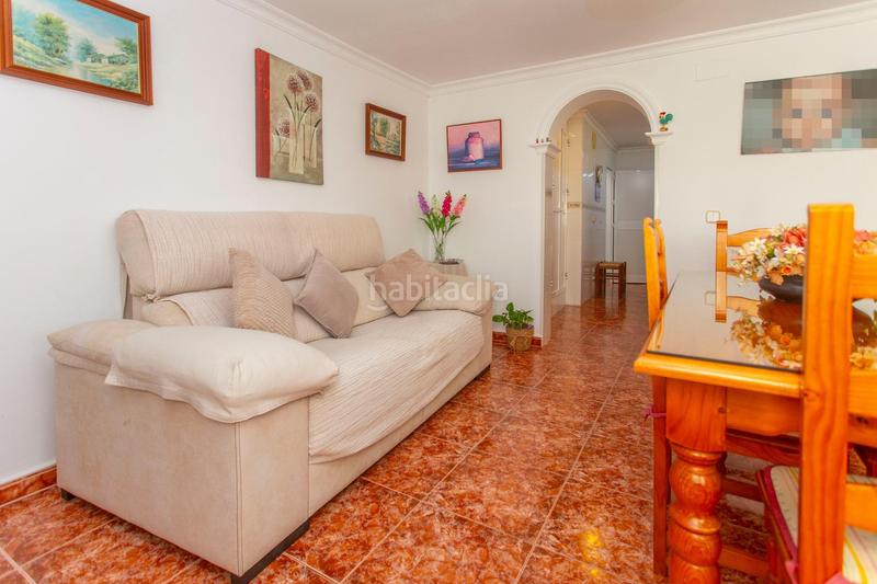Foto e66b05b7-9ec3-4f96-8076-87b3f79c302a. Casa espectacular casa con dos viviendas independientes en Jerez de la Frontera