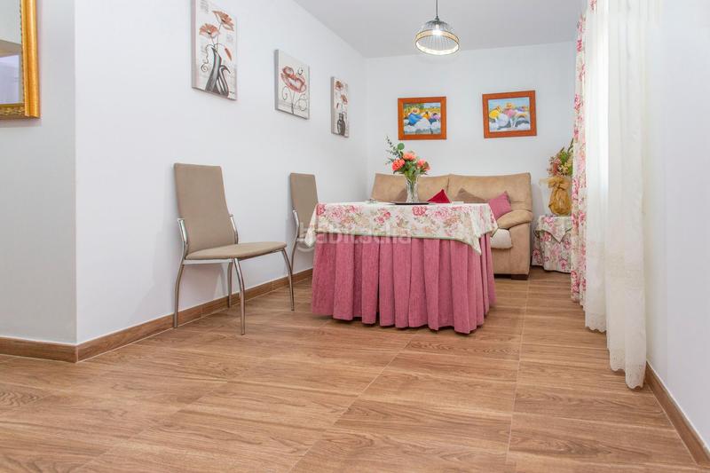 Foto e9af1d5c-e32c-4fe9-8698-091bda3f0a2e. Casa espectacular casa con dos viviendas independientes en Jerez de la Frontera