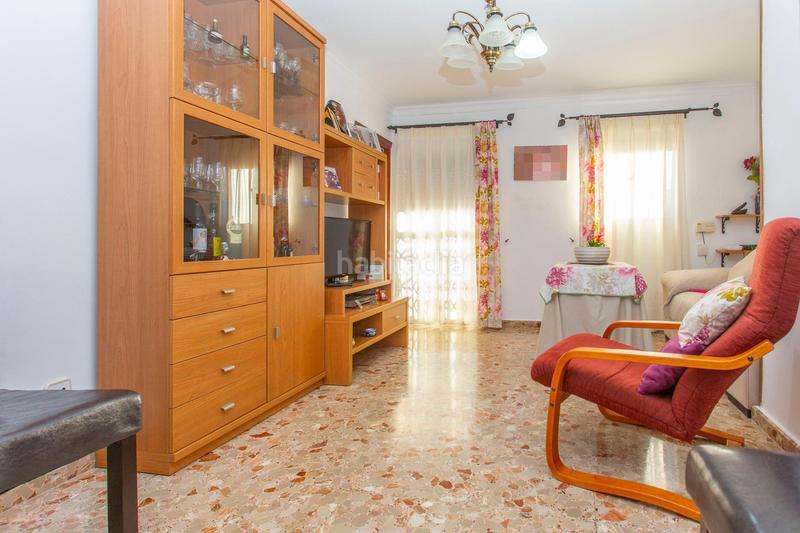 Foto ebd5a0cb-c1f1-40ed-bc74-82f817503694. Casa espectacular casa con dos viviendas independientes en Jerez de la Frontera
