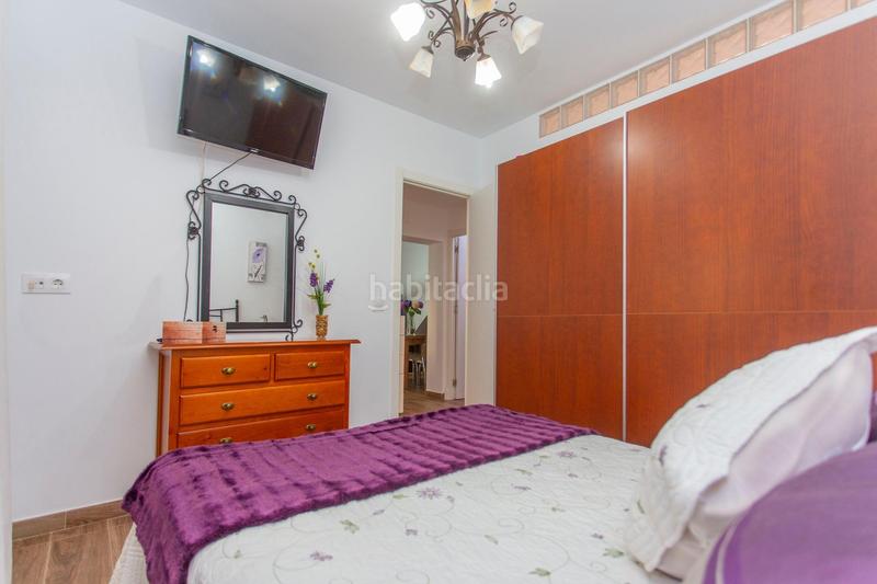Foto ee5009ba-3246-40ac-a490-85dc99e1d061. Casa espectacular casa con dos viviendas independientes en Jerez de la Frontera