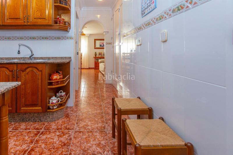 Foto f8124bec-1e5f-43c9-aff1-86bd48b3b5d5. Casa espectacular casa con dos viviendas independientes en Jerez de la Frontera