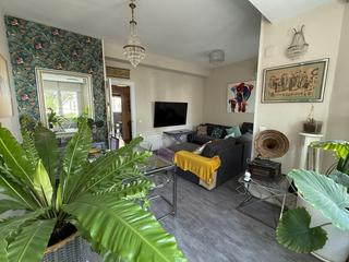 Appartement à Centro. Piso reformado en el corazón de jerez  oportunidad única