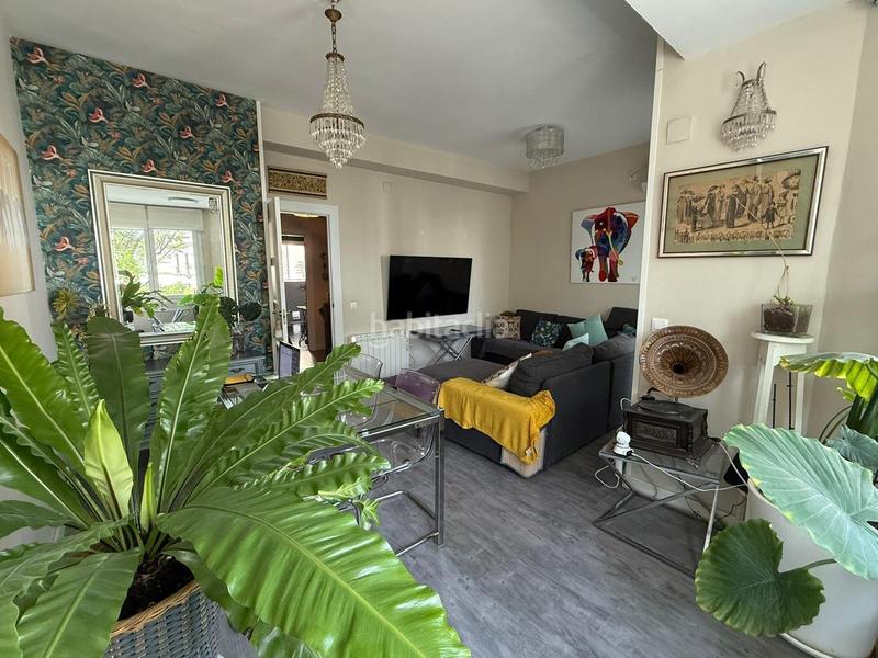 Foto 2c931911-e93b-4b64-8c76-2cc1fcb63abb. Pis a Centro Jerez de la Frontera