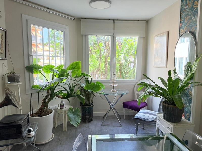 Foto 36c0ffd9-c9a5-45eb-9694-ea66ca617d57. Pis a Centro Jerez de la Frontera