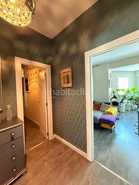 Foto 392f4c5b-2c57-4ee3-8555-fdac8b58f657. Pis a Centro Jerez de la Frontera