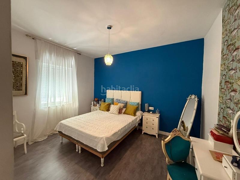 Foto 3ed0a97b-981e-4e07-bd91-92ed5b31a0ee. Pis a Centro Jerez de la Frontera