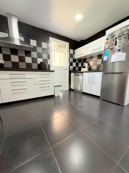 Foto 4707e40d-76ee-49de-aee2-dc572ffc9388. Pis a Centro Jerez de la Frontera