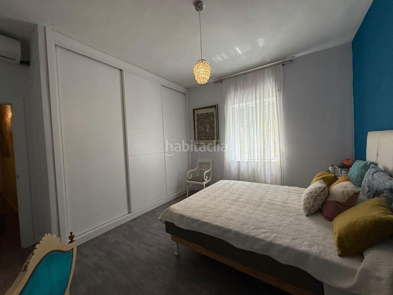 Foto 762bc6e3-f861-48f6-bdf4-fef3f8994d48. Pis a Centro Jerez de la Frontera