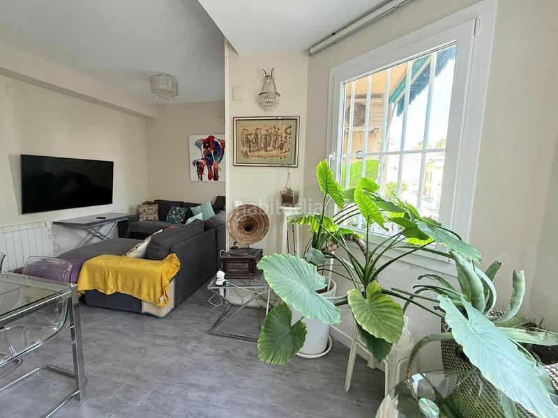 Foto 776c6ba7-840a-4e11-9d39-578c6093b5ba. Pis a Centro Jerez de la Frontera