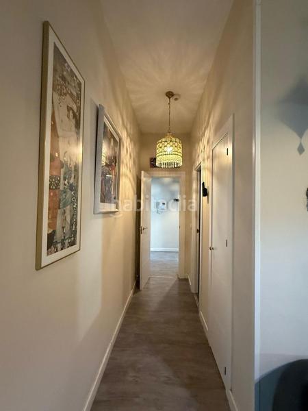 Foto 79743e87-b93d-488b-a15f-891dea4d107c. Pis a Centro Jerez de la Frontera