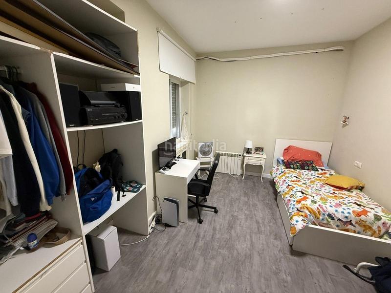 Foto 7e9338ce-337c-4ad9-a17c-c9900a298d04. Pis a Centro Jerez de la Frontera