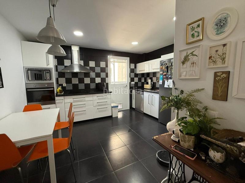 Foto 87149442-6361-4ff2-9a82-1115f90fe3fd. Pis a Centro Jerez de la Frontera