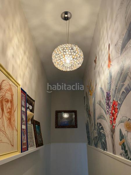 Foto a1e3efab-a7fb-4bef-a22b-855152941514. Pis a Centro Jerez de la Frontera