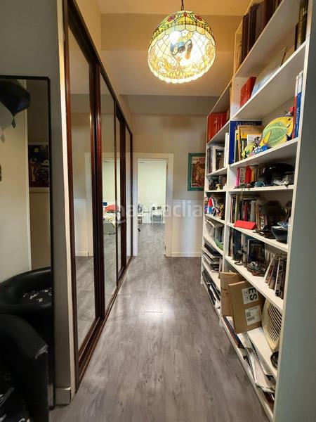 Foto ad097ede-454a-477f-8228-6691ff8a9ab9. Pis a Centro Jerez de la Frontera