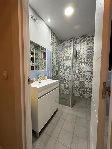 Foto af4e19ef-4a8a-476c-a47d-f75b8d710608. Pis a Centro Jerez de la Frontera