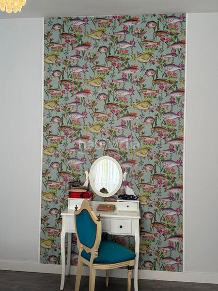 Foto b0f3236b-f623-4f12-9bd9-e83f4bd6b3d9. Pis a Centro Jerez de la Frontera