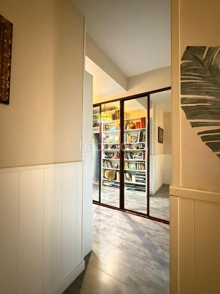 Foto d0c79357-f31e-4713-a916-e6797b9d4fab. Pis a Centro Jerez de la Frontera