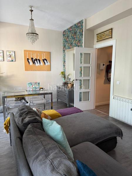 Foto e6217430-da9b-4b4e-b614-c669ebf07ff6. Pis a Centro Jerez de la Frontera