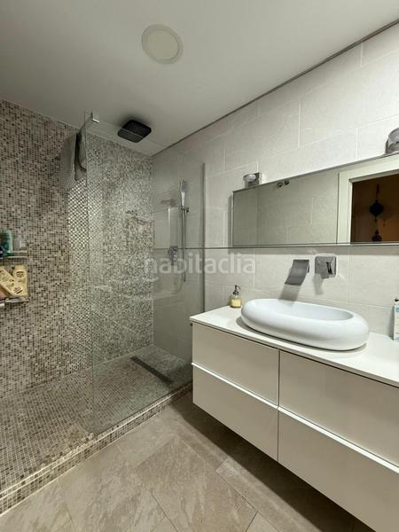 Foto eb65f26a-da88-4913-8cf7-244baae5297f. Pis a Centro Jerez de la Frontera