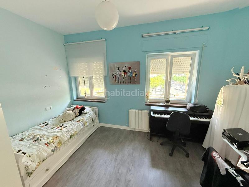 Foto eb9327e1-fbd5-47cd-bb58-d05d5b44a993. Pis a Centro Jerez de la Frontera