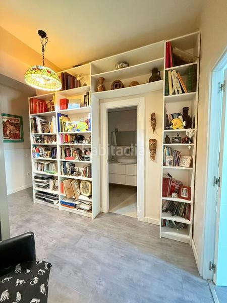 Foto f8e6f27a-65b0-4773-9345-03528854082e. Pis a Centro Jerez de la Frontera