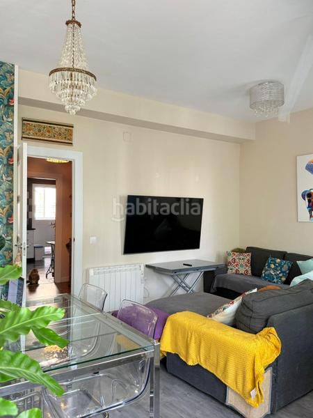 Foto f99e6d12-8c04-4a55-99f5-b5f036722f0e. Pis a Centro Jerez de la Frontera