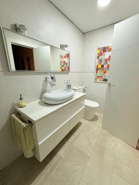 Foto fc43ea19-974f-41e6-8804-5a411b329a87. Pis a Centro Jerez de la Frontera