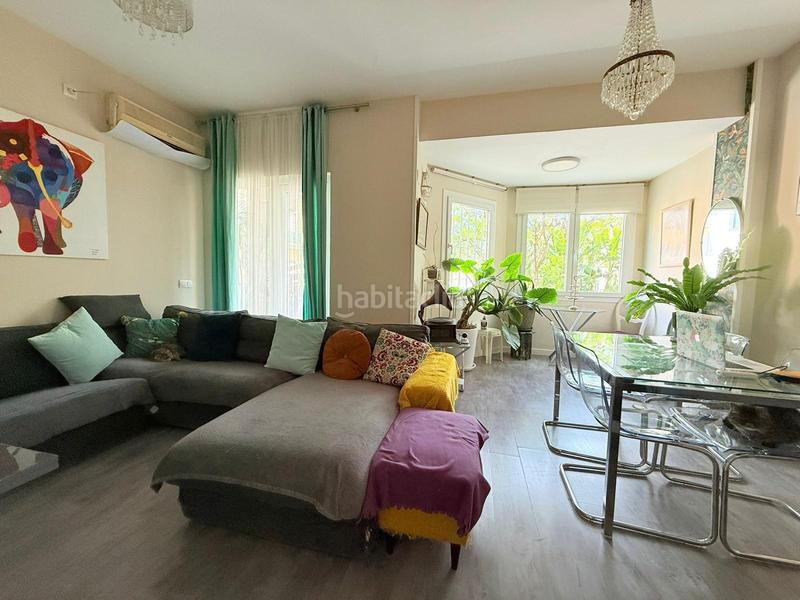 Foto ff873fdf-8d60-405d-8e2a-37d151db30d8. Pis a Centro Jerez de la Frontera