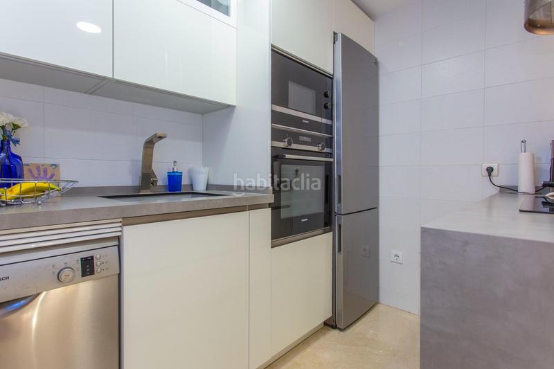 Foto 138d858a-d773-4226-9161-83cc819f5a17. Semi detached house with parking in El Altillo Jerez de la Frontera