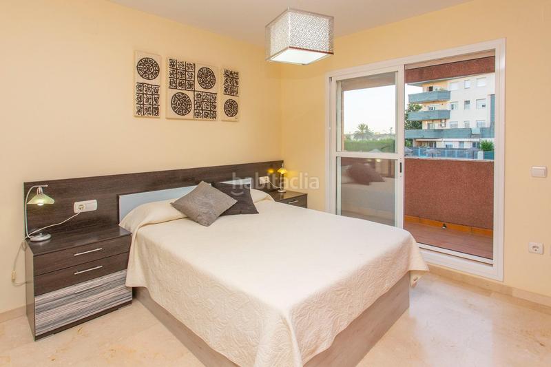 Foto 667e4c7c-271a-46e1-aeb6-dc40d74cee30. Semi detached house with parking in El Altillo Jerez de la Frontera