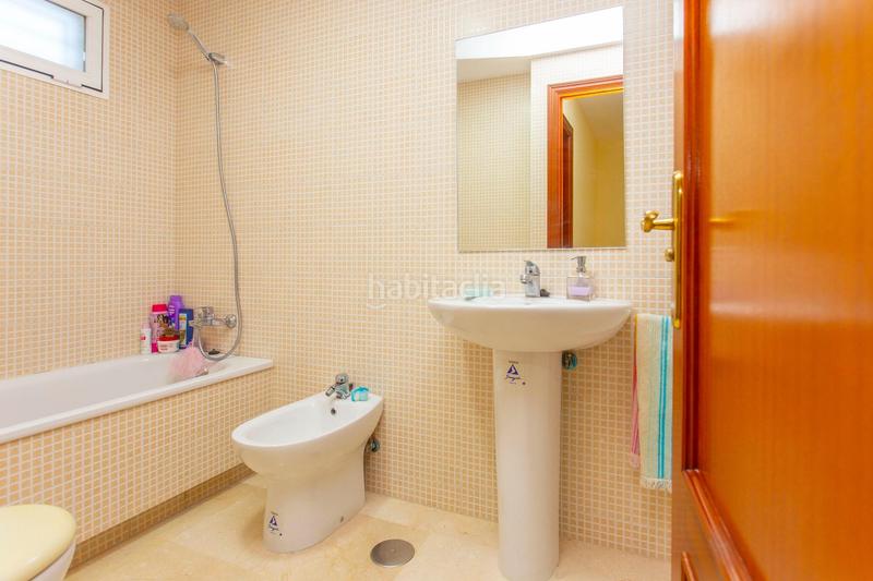 Foto 71e884ad-5a02-474e-997b-c8a9eb3828c5. Semi detached house with parking in El Altillo Jerez de la Frontera