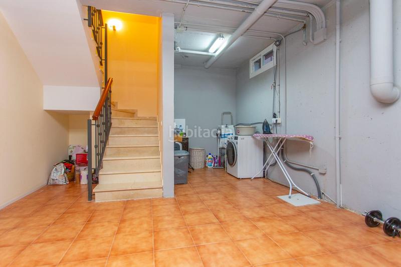 Foto 75d115ca-69ec-47b0-8438-b118e75fda89. Semi detached house with parking in El Altillo Jerez de la Frontera