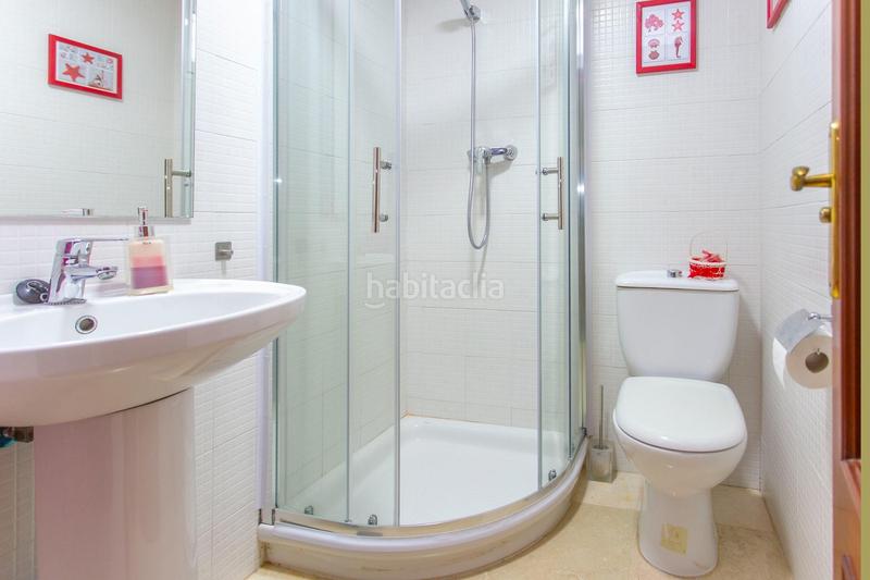 Foto 84c5ef35-a4ea-405c-885d-cd1ddb33bc6d. Semi detached house with parking in El Altillo Jerez de la Frontera